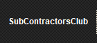 SubContractorsClub